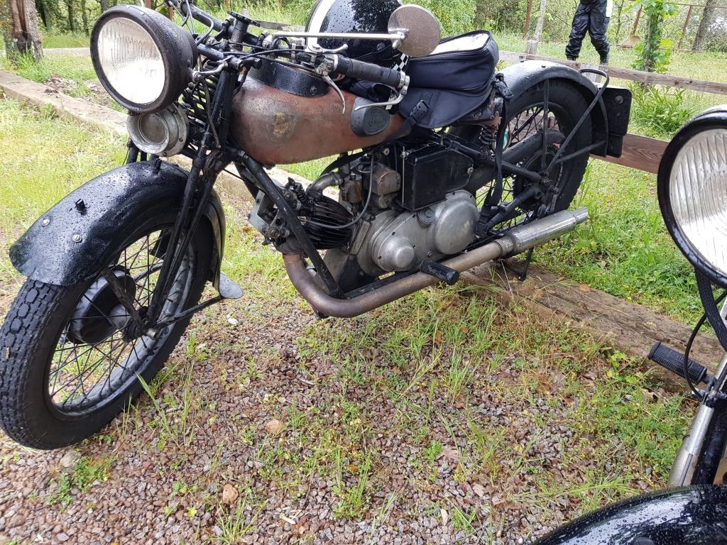 20180505_114947.jpg