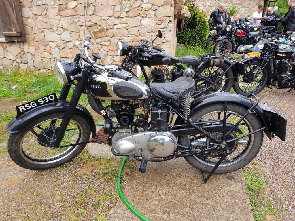 20180505_115141.jpg