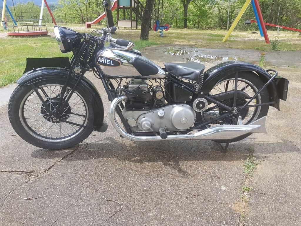 20180505_133919.jpg