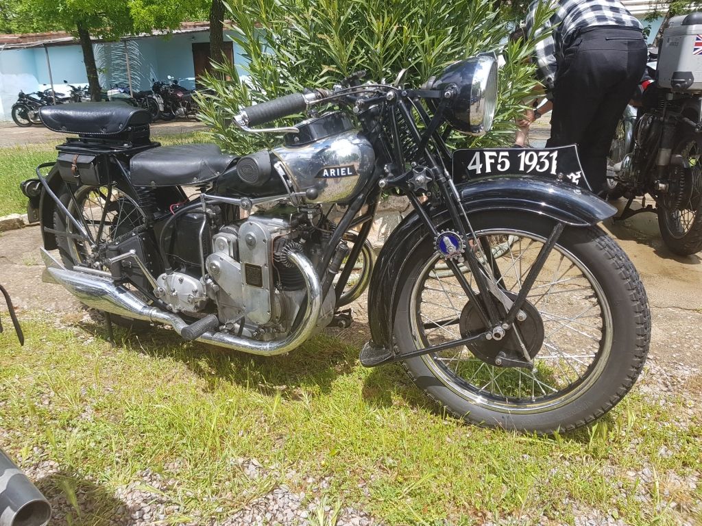 20180505_134247.jpg