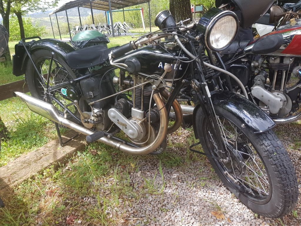 20180505_134520.jpg