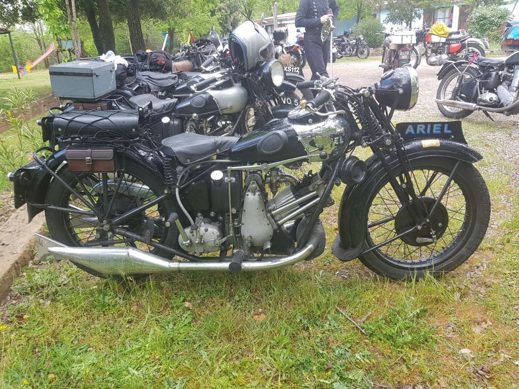 20180505_134648.jpg