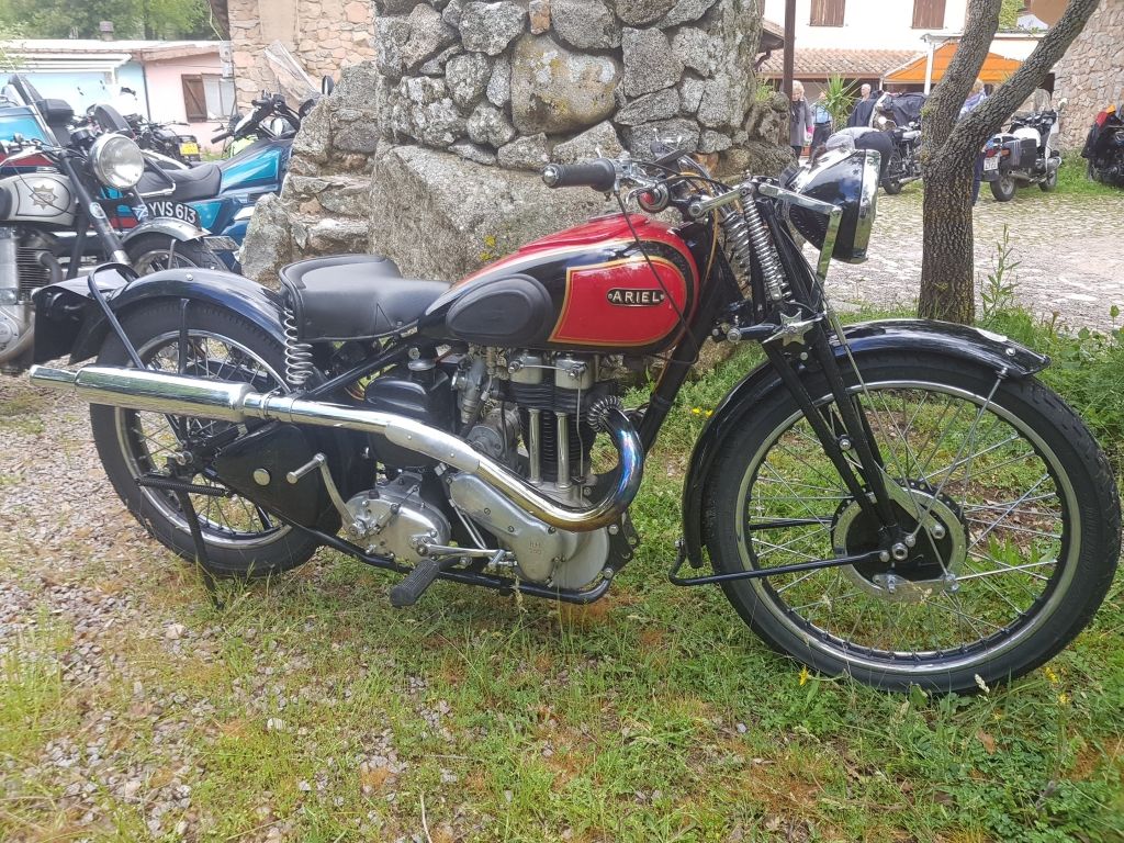 20180505_134654.jpg