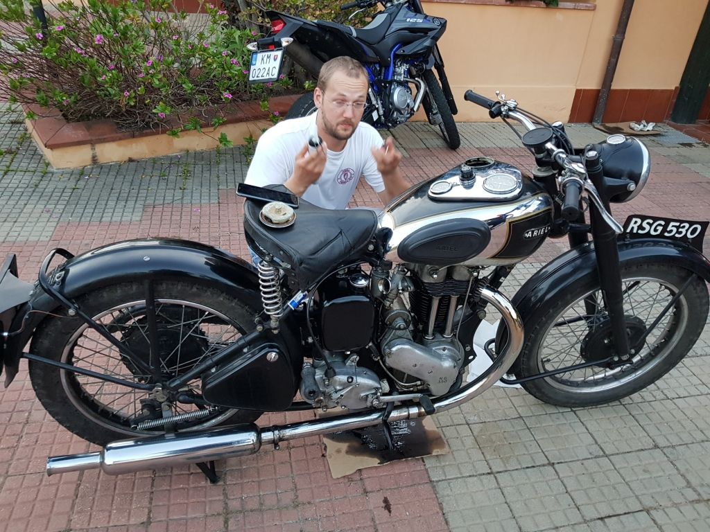20180506_201315.jpg