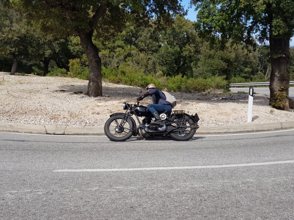 20180507_153657.jpg