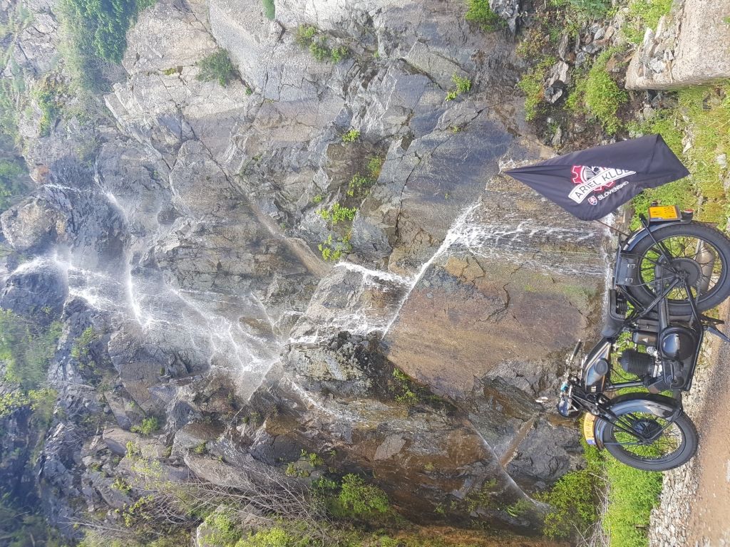 20180511_172911.jpg