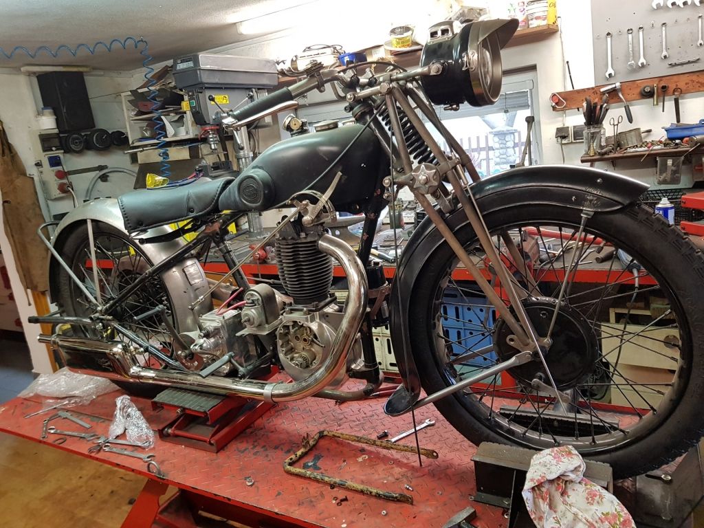 ariel-500-ohv-1927-model-C