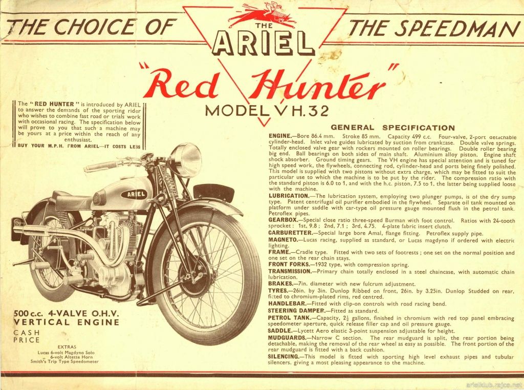 ariel_katalog_1932_reklamny5.jpg