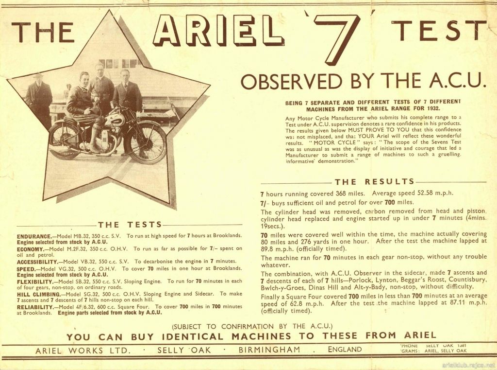 ariel_katalog_1932_reklamny6.jpg