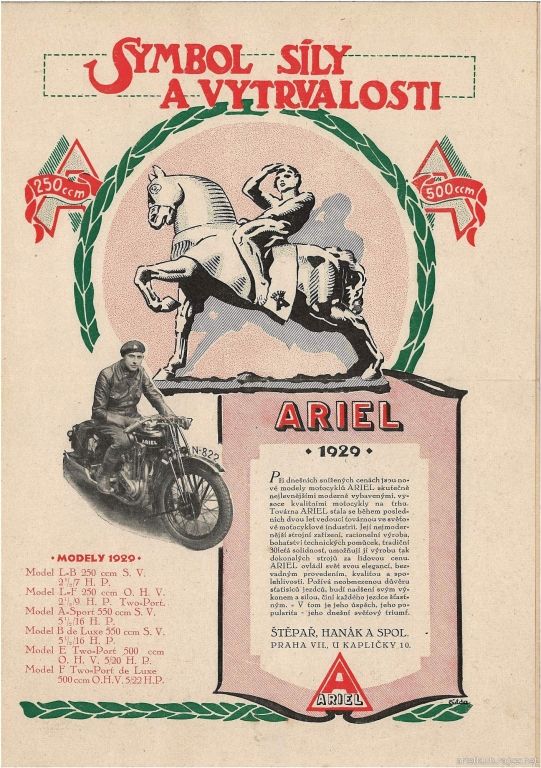 katalog-1929-reklamni