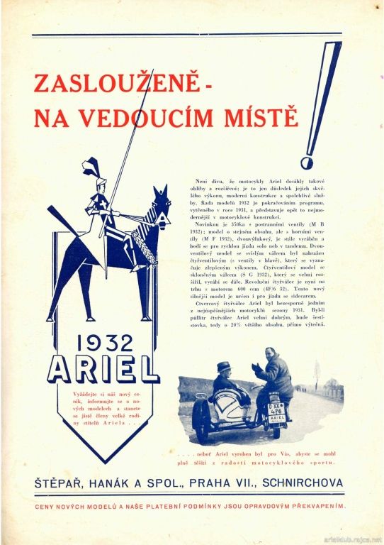 katalog-1932-reklamni