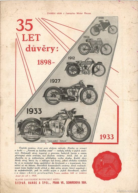 katalog-1933-reklamni