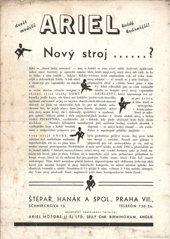 katalog-1936-reklamni
