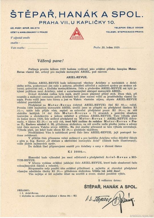 1929_01_25.jpg