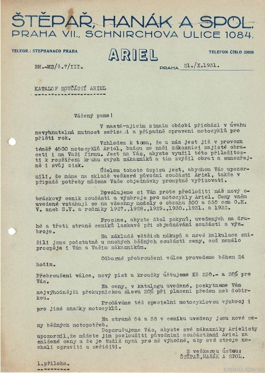 1931_10_31.jpg