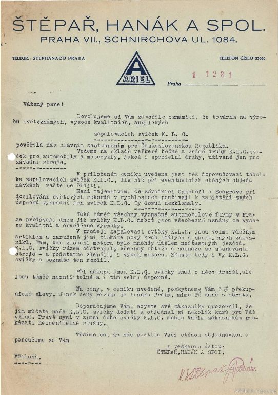 1931_12_01.jpg