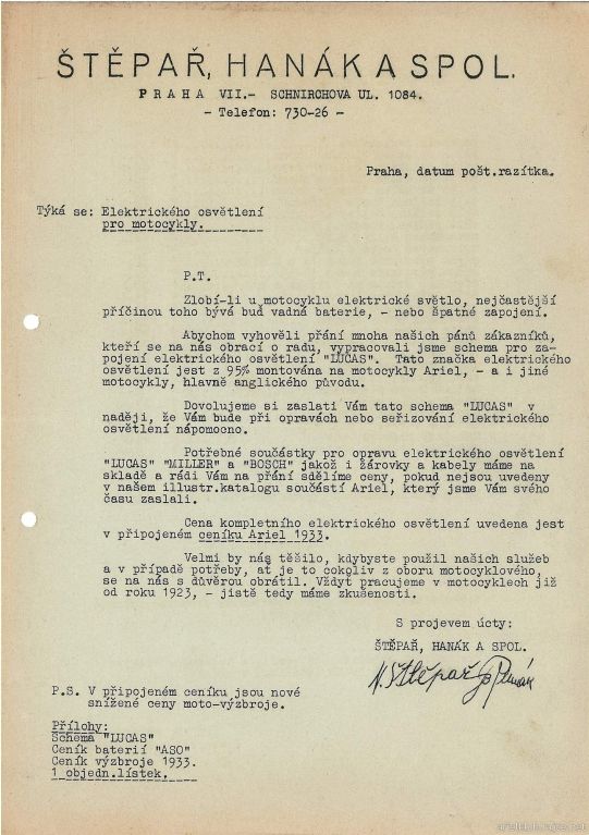 1933.jpg