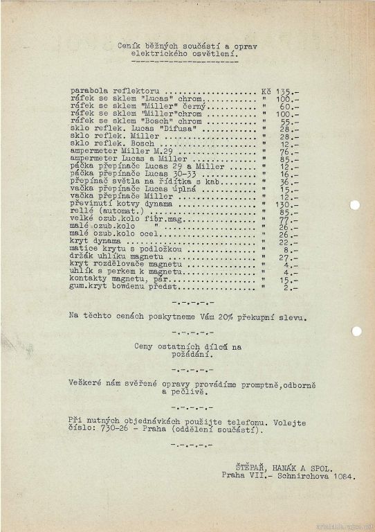 1933_02.jpg