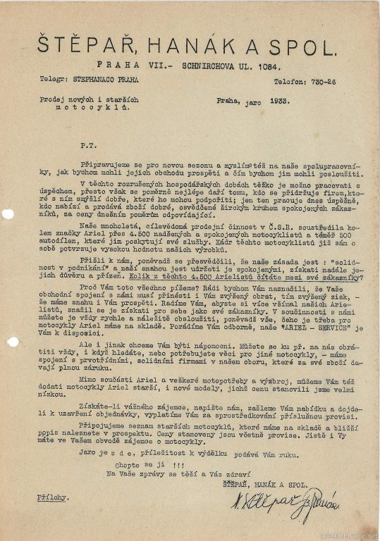 1933_03.jpg