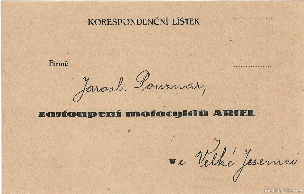 k01.jpg