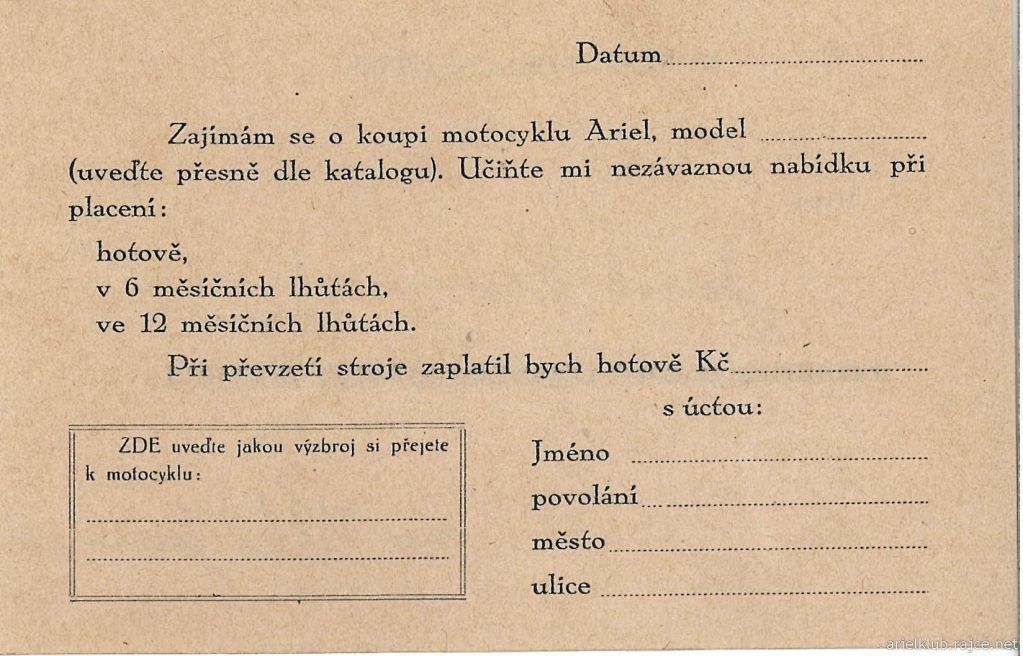 k02.jpg