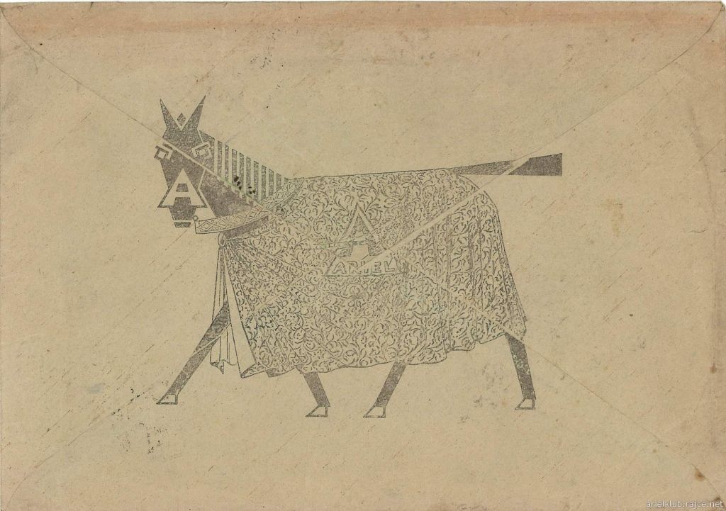 o02.jpg