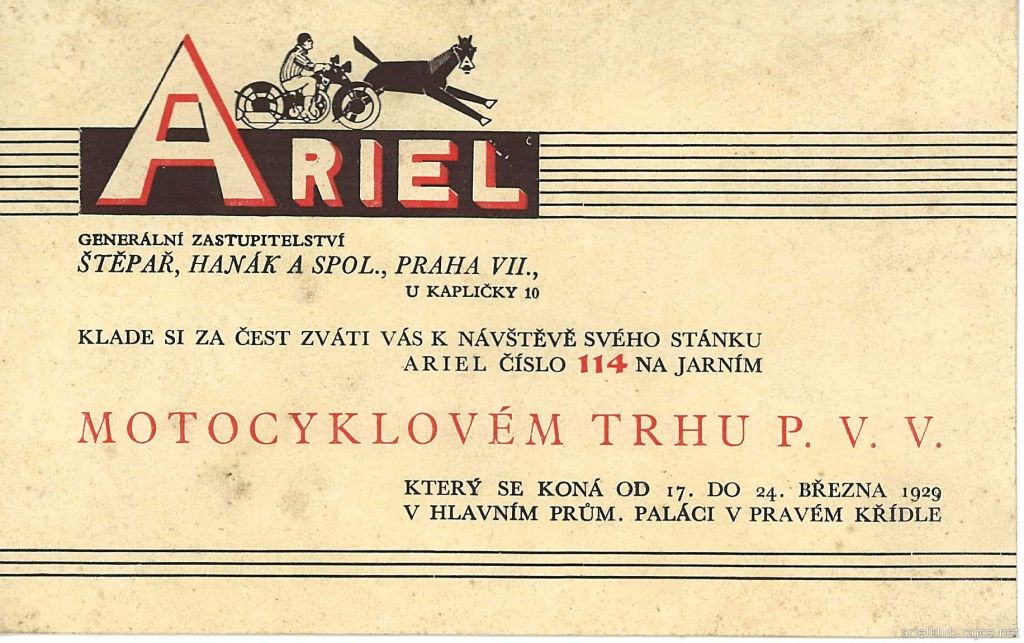 p01.jpg