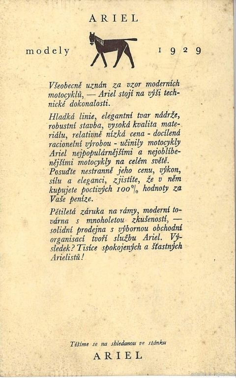 p02.jpg