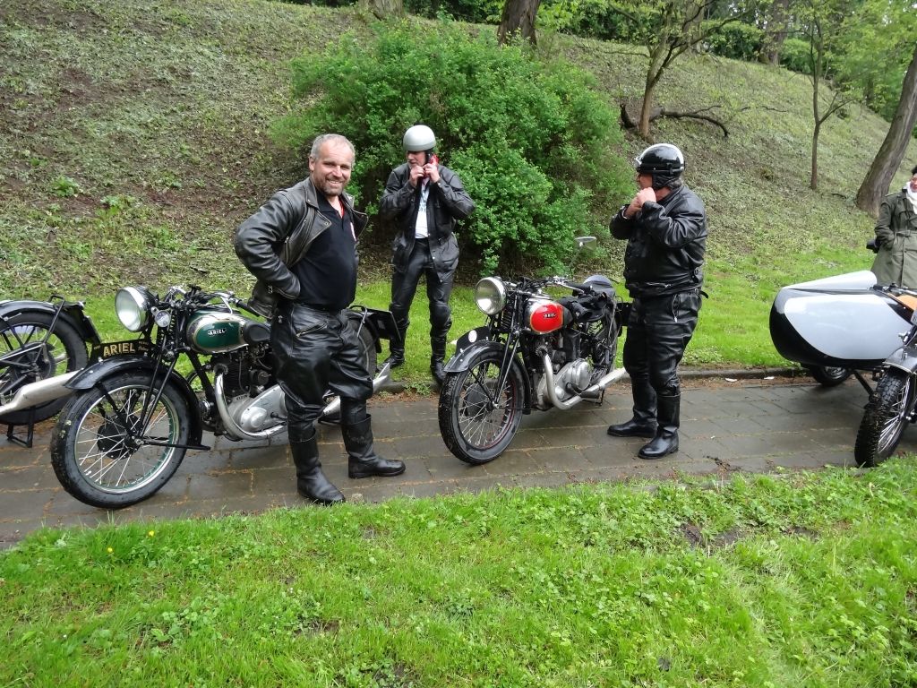 dsc00812.jpg