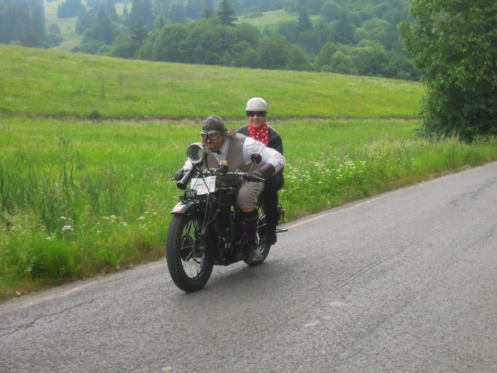 orava-na-kolesach.jpg