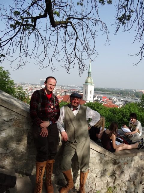 bratislava_tatra_raly_480x640_.jpg